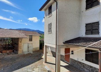 CASALE - Casale Farini - photo 8