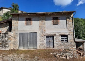 DEPENDANCE - Casale Farini - photo 10