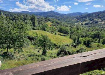 VISTA - Casale Farini - photo 11