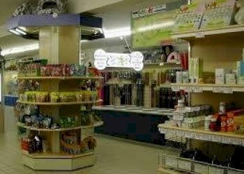 images.jpg - Alimentari - Gastronomia Via Sarzanese Nord, Viareggio - foto 4