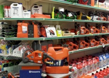 img.OTUxNTE2ODYy.jpeg - Alimentari - Gastronomia Via Sarzanese Nord, Viareggio - foto 5