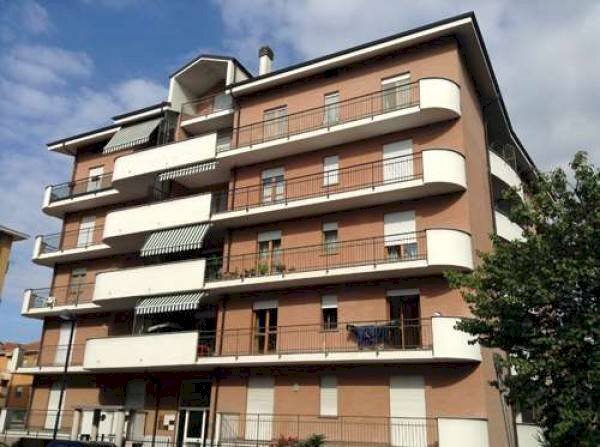 Attic via Crimea, Bra - photo 1