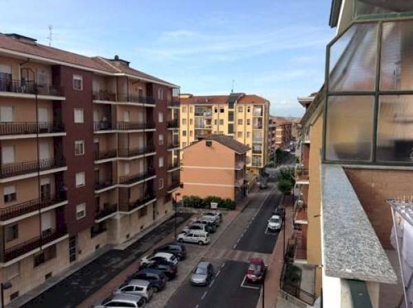 Attic via Crimea, Bra - photo 3