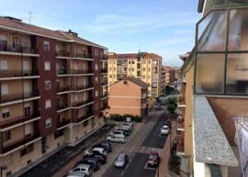 Attico via Crimea, Bra - foto 3