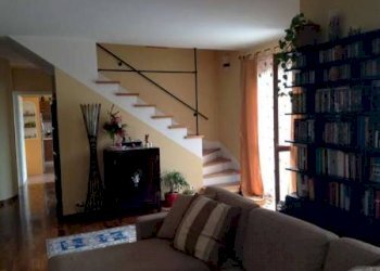 Attico via Crimea, Bra - foto 5