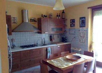 Attico via Crimea, Bra - foto 6