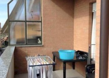 Attico via Crimea, Bra - foto 7