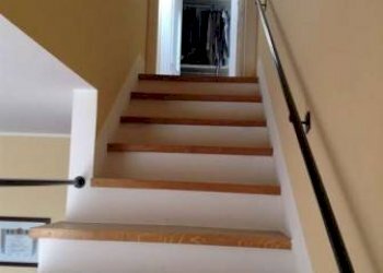 Attico via Crimea, Bra - foto 8