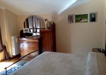 Attico via Crimea, Bra - foto 9