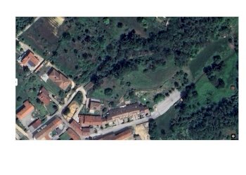 Mappa - Terreno edificabile strada Biola, Bra - foto 2