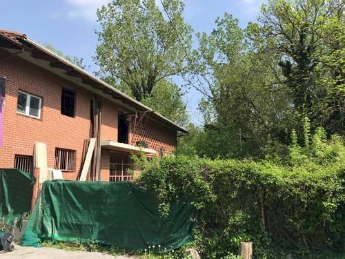 Rustico strada Marie, Bra - foto 1