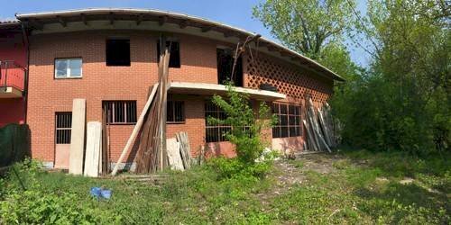 Rustico strada Marie, Bra - foto 2