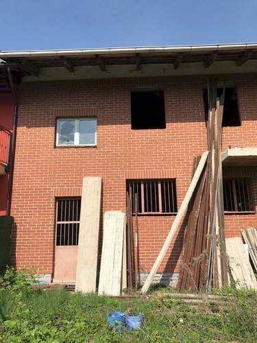 Rustico strada Marie, Bra - foto 3