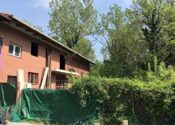 Rustico strada Marie, Bra - foto 1