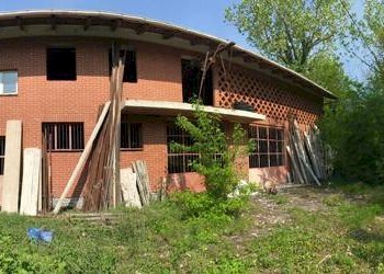 Rustic strada Marie, Bra - photo 2