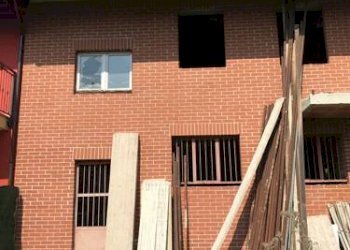 Rustico strada Marie, Bra - foto 3