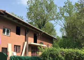 Rustico strada Marie, Bra - foto 4