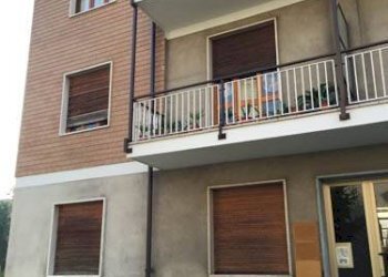 Quadrilocale via Aldo Moro, Bra - foto 3