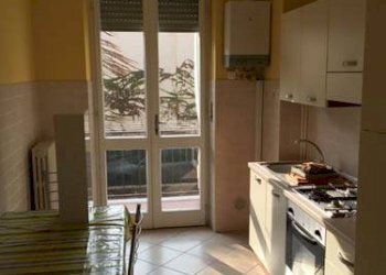 Quadrilocale via Aldo Moro, Bra - foto 5