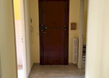 Quadrilocale via Aldo Moro, Bra - foto 6