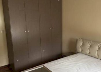 Quadrilocale via Aldo Moro, Bra - foto 7