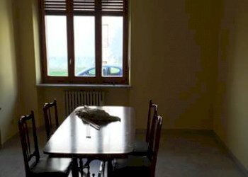 Quadrilocale via Aldo Moro, Bra - foto 9