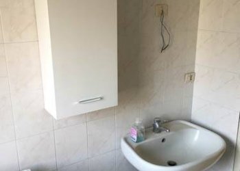 Quadrilocale via Aldo Moro, Bra - foto 10