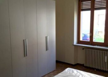 Quadrilocale via Aldo Moro, Bra - foto 11