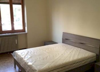 Quadrilocale via Aldo Moro, Bra - foto 12