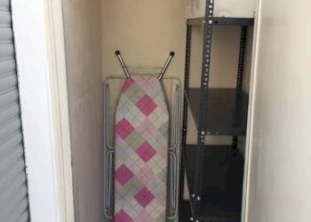 Quadrilocale via Aldo Moro, Bra - foto 13