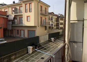 Quadrilocale via Aldo Moro, Bra - foto 14