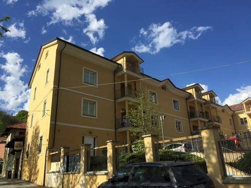 Monolocale Bra - foto 1