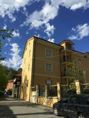 Monolocale Bra - foto 2