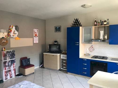 Monolocale Bra - foto 3