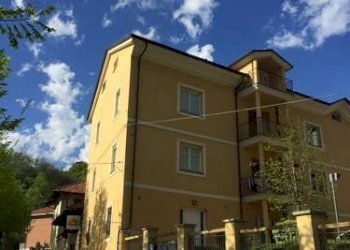 One-room apartment Bra - photo 2