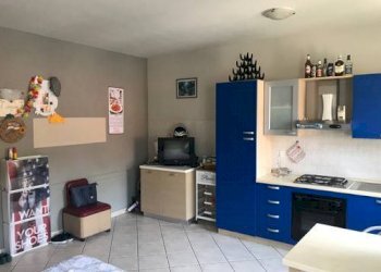 One-room apartment Bra - photo 3