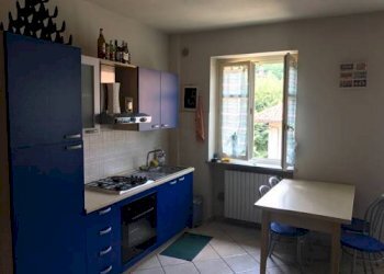 One-room apartment Bra - photo 4