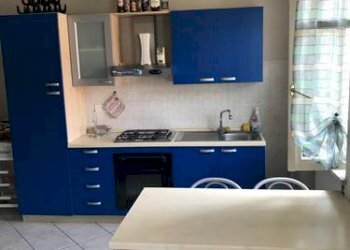 One-room apartment Bra - photo 5