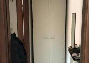 One-room apartment Bra - photo 6