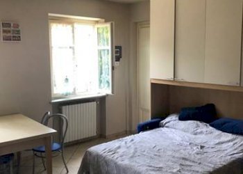 One-room apartment Bra - photo 7