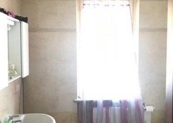 One-room apartment Bra - photo 8