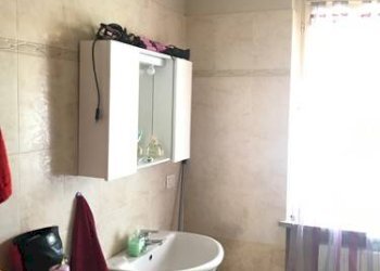 One-room apartment Bra - photo 9