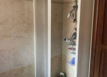 One-room apartment Bra - photo 10