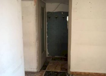 Negozio viale Industria, Bra - foto 5