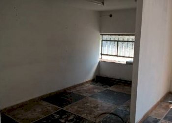 Negozio viale Industria, Bra - foto 7