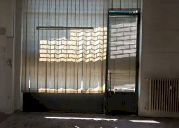 Negozio viale Industria, Bra - foto 8