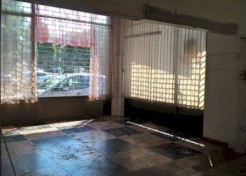 Negozio viale Industria, Bra - foto 9