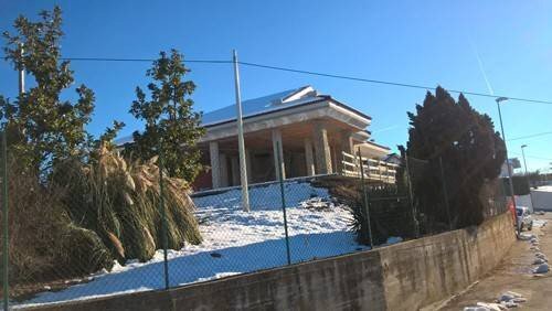 Villa strada Terlapini, Bra - foto 3