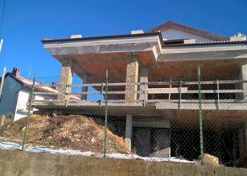 Villa strada Terlapini, Bra - foto 1