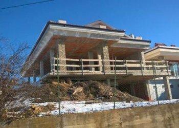 Villa strada Terlapini, Bra - photo 2